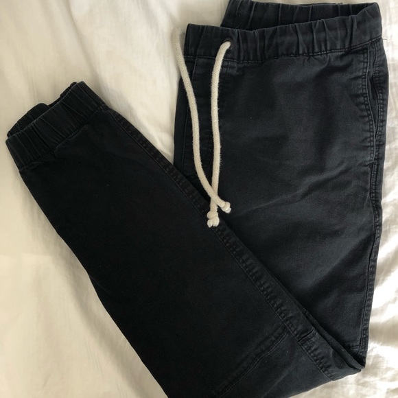 Men’s H&M joggers - Picture 1 of 2